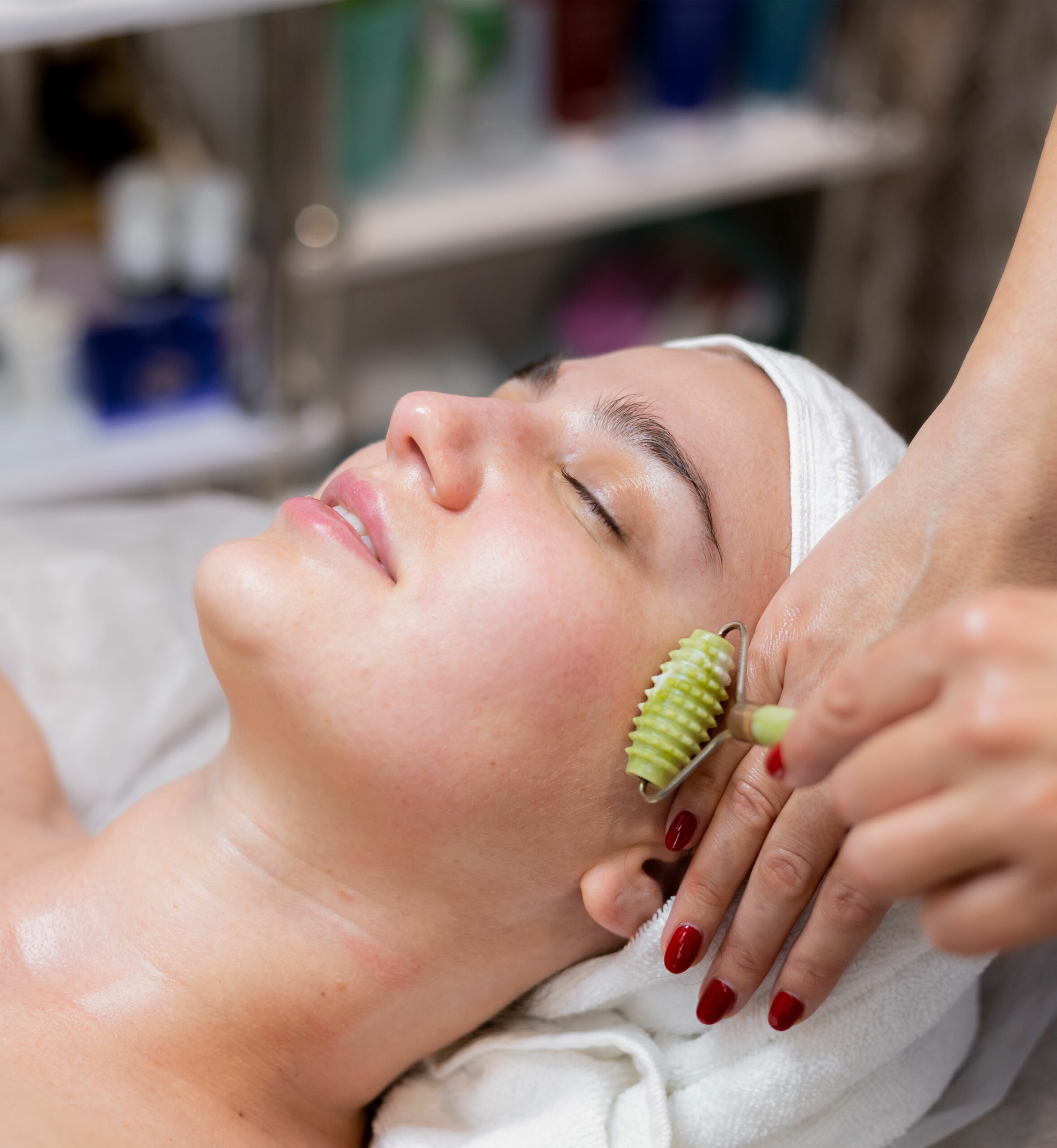 wellness-16 Institut beauté Angoulême
