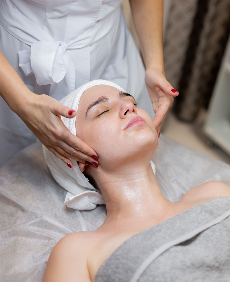 wellness-15 Institut beauté Angoulême